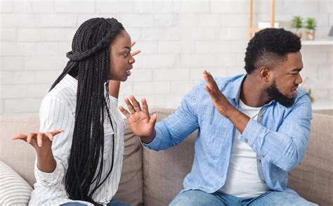 racist couple|How Racism Affects the Relationships of African.